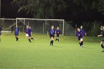 Bild 134 - Frauen am 1.09.11